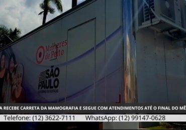 01 - 2022-05-18T154334.845