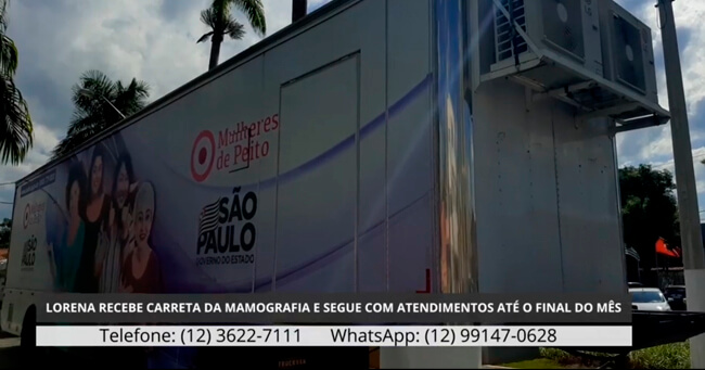 01 - 2022-05-18T154334.845