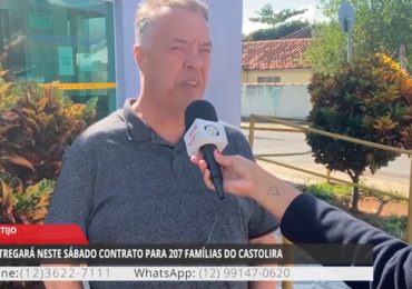 01 - 2022-05-19T084947.896