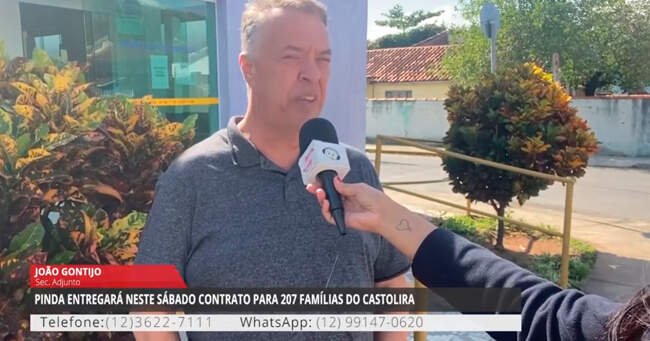 01 - 2022-05-19T084947.896