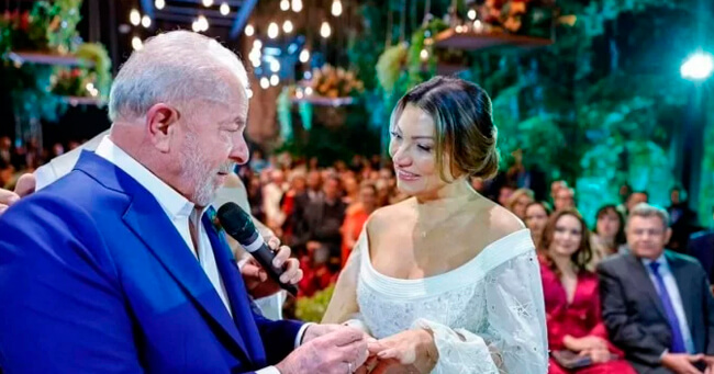 01 - 2022-05-19T085402.839