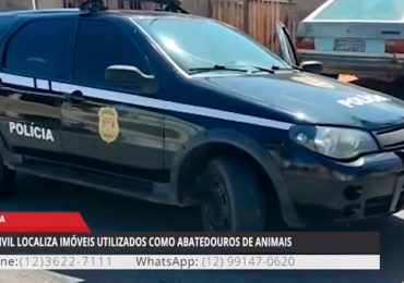 01 - 2022-05-20T085959.545