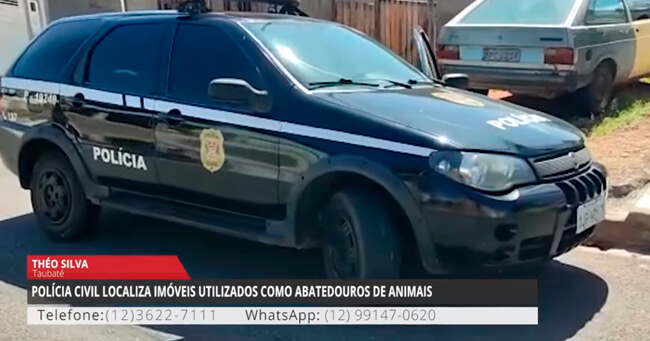 01 - 2022-05-20T085959.545