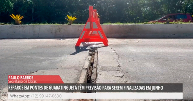 01 - 2022-05-20T091317.229