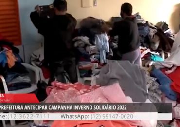 01 - 2022-05-20T093249.235