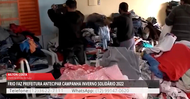 01 - 2022-05-20T093249.235