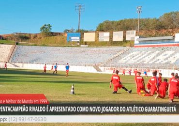 01 - 2022-05-20T112906.955