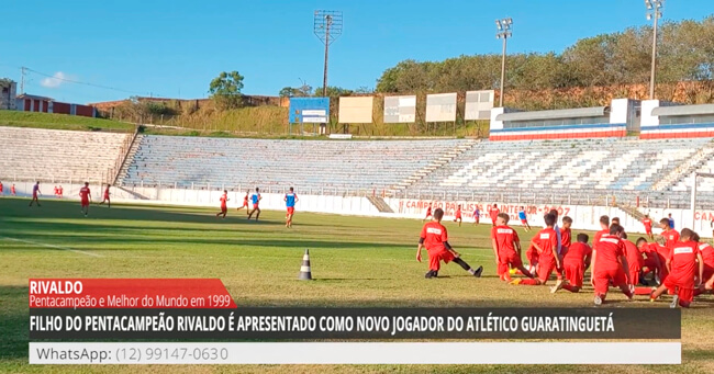 01 - 2022-05-20T112906.955