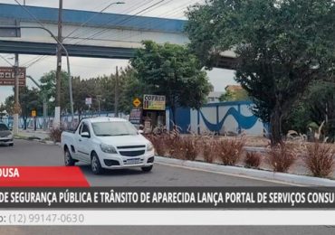 01 - 2022-05-23T140026.079