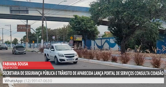 01 - 2022-05-23T140026.079