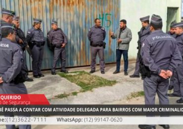 01 - 2022-05-23T140308.287