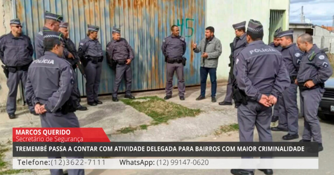 01 - 2022-05-23T140308.287