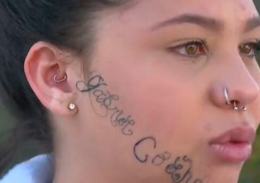 01 - 2022-05-23T142742.441