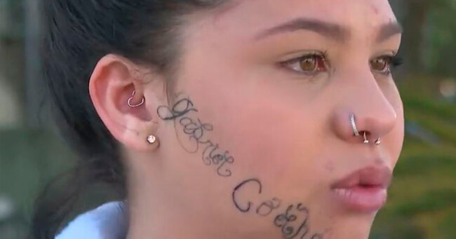 01 - 2022-05-23T142742.441