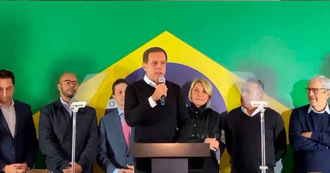 01 - 2022-05-23T145834.060