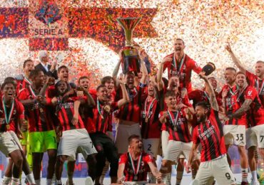 01 - 2022-05-23T155813.953