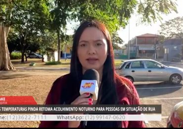 01 - 2022-05-24T081127.860