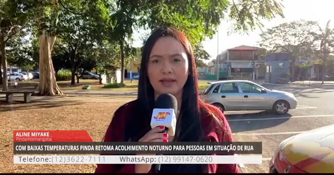 01 - 2022-05-24T081127.860