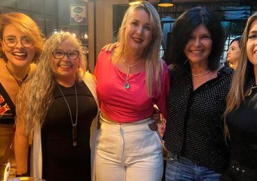 01 - 2023-03-09T155612.123