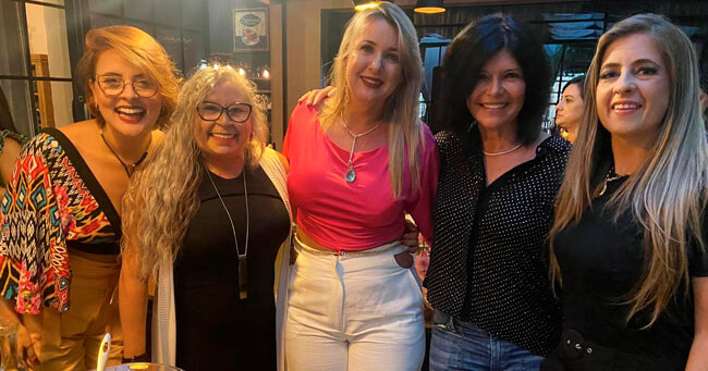 01 - 2023-03-09T155612.123