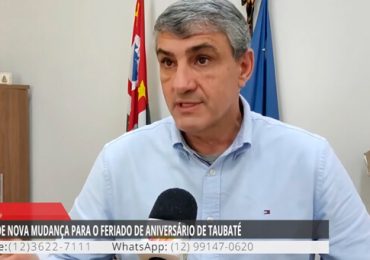 01 - 2022-06-27T124523.745