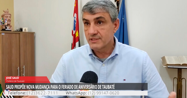 01 - 2022-06-27T124523.745