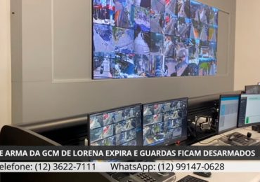 01 - 2022-06-27T125121.114