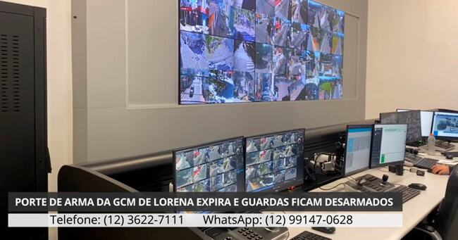 01 - 2022-06-27T125121.114