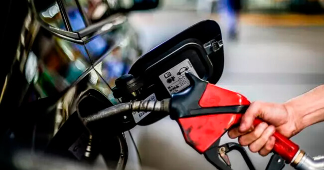 01 - 2022-06-27T125603.214