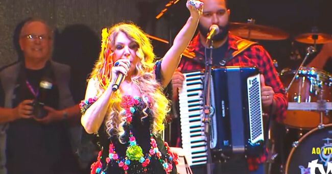 01 - 2022-06-27T144524.537