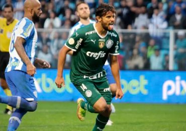 01 - 2022-06-27T151555.185