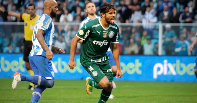 01 - 2022-06-27T151555.185