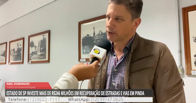 01 - 2022-06-28T084926.787