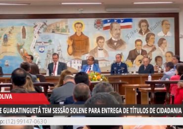 01 - 2022-06-28T085302.741