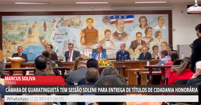 01 - 2022-06-28T085302.741