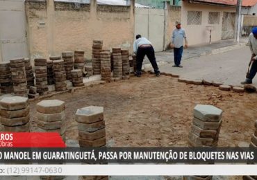 01 - 2022-06-28T113348.644