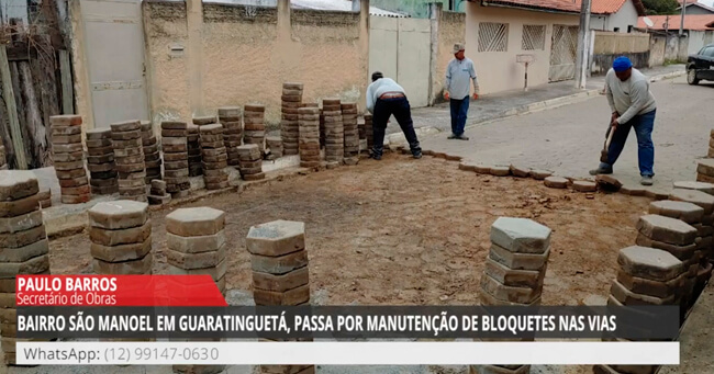 01 - 2022-06-28T113348.644