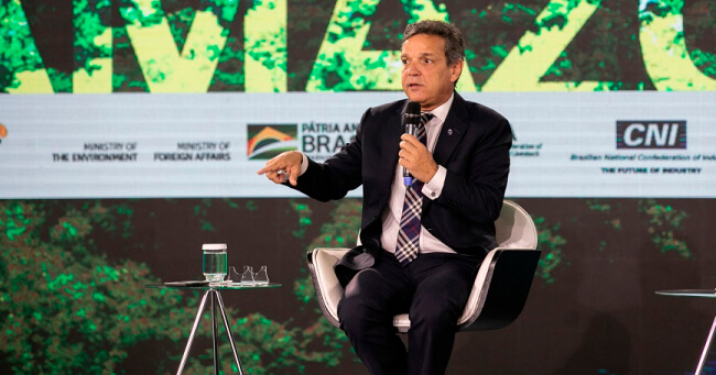 01 - 2022-06-28T152002.665