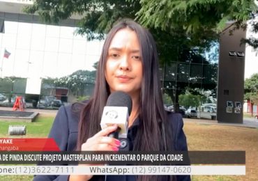 01 - 2022-06-30T071309.774