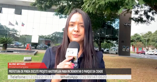 01 - 2022-06-30T071309.774