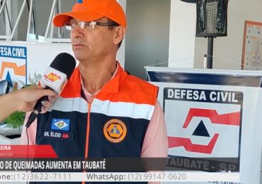 01 - 2022-06-30T071514.325