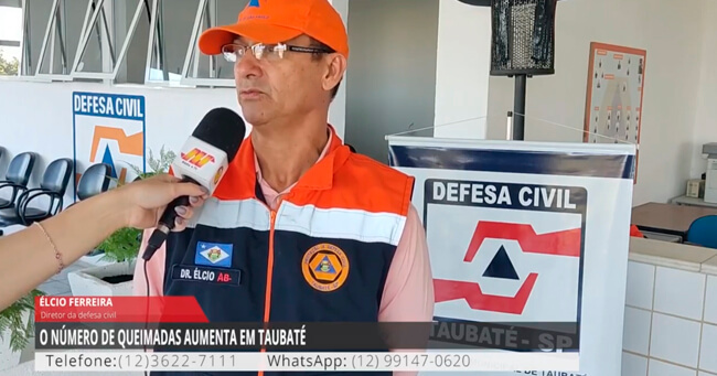 01 - 2022-06-30T071514.325