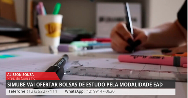 01 - 2022-06-30T071706.728