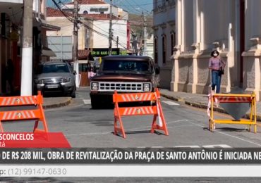 01 - 2022-06-30T071907.507