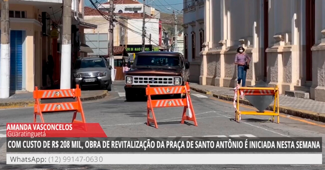 01 - 2022-06-30T071907.507