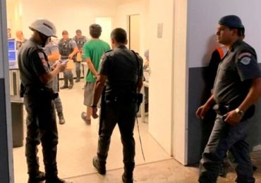 01 - 2022-06-30T072217.114