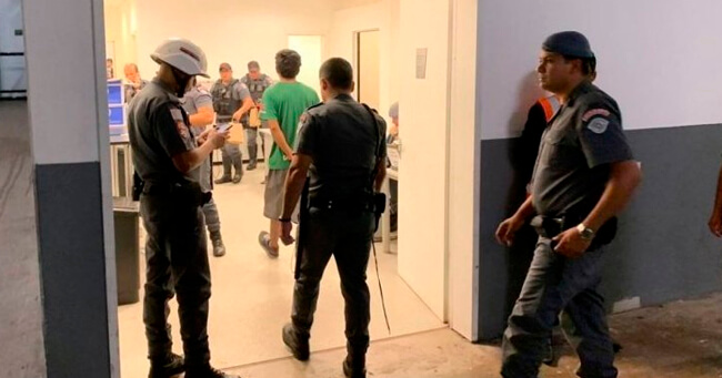 01 - 2022-06-30T072217.114