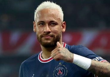 01 - 2022-06-30T072701.167