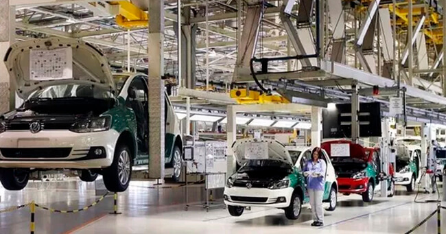 01 - 2022-06-30T073017.391