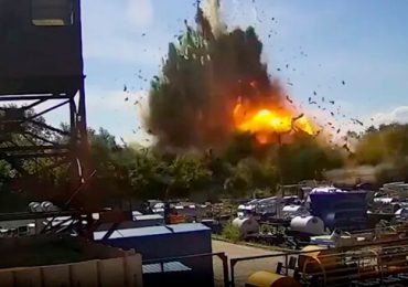 01 - 2022-06-30T074024.048